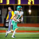 West Linn vs Lake Stevens September 22, 2023 Photo-Glen Moffitt89